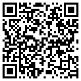 QR Code for L.a.g. Posillico Construction in Farmingdale, NY 11735
