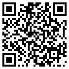 QR Code for L'avant Garbe in East Rochester, NY 14445
