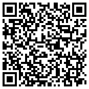 QR Code for L & M Appliance in Spring Valley, NY 10977
