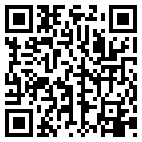 QR Code for La Capannina in Holtsville, NY 11742