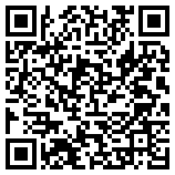 QR Code for LA Familia Resturant in Staten Island, NY 10310