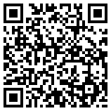 QR Code for La Fonda Latino Grill in Ronkonkoma, NY 11779