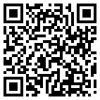QR Code for Lambert JN in Horseheads, NY 14845