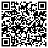 QR Code for Landmarc Limousine in Jamaica, NY 11415