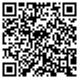 QR Code for Langan Technical Solutions in Brooklyn, NY 11231