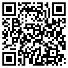 QR Code for Larry King in Rosedale, NY 11422