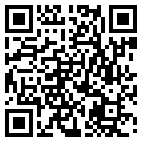 QR Code for Lau Janet CSW in Blue Point, NY 11715
