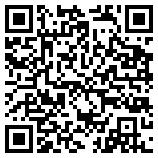 QR Code for Law Offc Peter Tamsen in Hauppauge, NY 11788