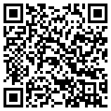 QR Code for Layton Manufacturing in Brooklyn, NY 11236