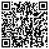QR Code for Le Noble Lumber in Long Island City, NY 11101