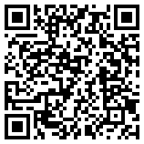 QR Code for Leif's Sales & Service in Honeoye Falls, NY 14472