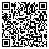 QR Code for Letitia Agada Services in Coram, NY 11727