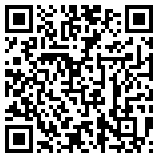 QR Code for Levels in Astoria, NY 11102
