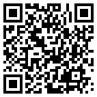 QR Code for Li Chin-Ju in New York, NY 10016