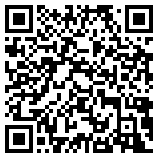 QR Code for Lindt (Inside Carousel Center) in Syracuse, NY 13290