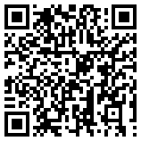 QR Code for Lipton's Supermarket in Ossining, NY 10562