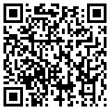 QR Code for Little Caesars Pizza in Manlius, NY 13104