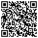 QR Code for Little Miss Muffin 'N' Her Stuffin in Brooklyn, NY 11238