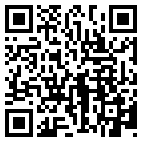 QR Code for Liu PC in Flushing, NY 11354