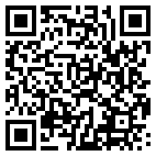 QR Code for Livewire Realty in Bronx, NY 10466