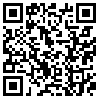 QR Code for Localnet in Corinth, NY 12822