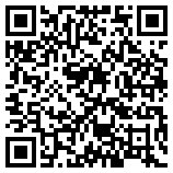 QR Code for Loeffler Albert L Surveyor in HICKSVILLE, NY 11801