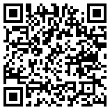 QR Code for Logicprep Education in Armonk, NY 10504