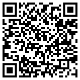 QR Code for M & B Nail Salon in Forest Hills, NY 11375