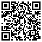 QR Code for MN Contracting in Mastic, NY 11950