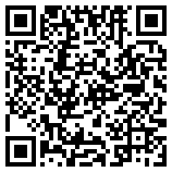 QR Code for M P G Systems in Little Neck, NY 11363