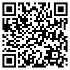 QR Code for Madrid Deli in Bronx, NY 10469