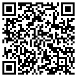 QR Code for Make-A-Wish Foundation in Rochester, NY 14618