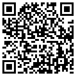 QR Code for Malone S Refuse Service in Ballston Spa, NY 12020