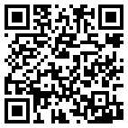 QR Code for Mamma's Pizza in Spring Valley, NY 10977
