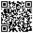 QR Code for Mandy Wang Cpa in West Harrison, NY 10604