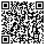 QR Code for Manhattan in New York, NY 10021