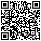 QR Code for Soul Ramen in New York, NY 10037