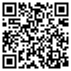 QR Code for Manor Lonny in Chateaugay, NY 12920
