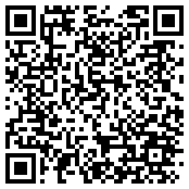 QR Code for Marcy-Stittville Sewer Treatment Facility in Stittville, NY 13469