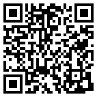 QR Code for Marino Records in Bronx, NY 10451