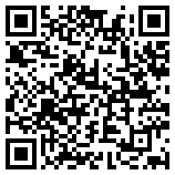 QR Code for Mario's Restaurant and Pizzeria in Schenectady, NY 12309