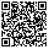 QR Code for Master Mechanix in Yonkers, NY 10705