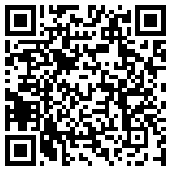 QR Code for Strategic Material in Buffalo, NY 14207