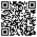 QR Code for Max Inc Refine in New York, NY 10036