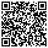 QR Code for Maynard Fire Dept Hdqtrs in Utica, NY 13502