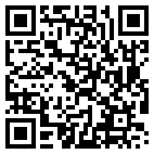 QR Code for Mccaw Michael I in Brooklyn, NY 11233
