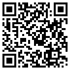 QR Code for Merzouka Caf in Astoria, NY 11102