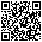 QR Code for Meseck Jerry in Mooers, NY 12958