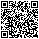 QR Code for John Messere's Car Corner in Fulton, NY 13069