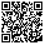 QR Code for Messite Dental in New York, NY 10022